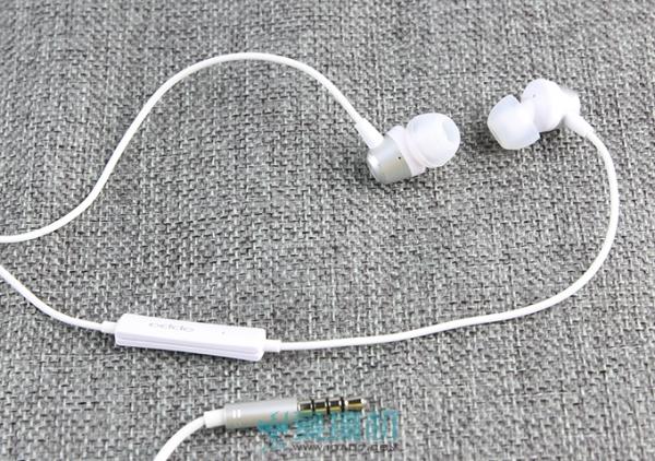oppo r7 plus什么配置的（OPPO R7 Plus评测） 第17张