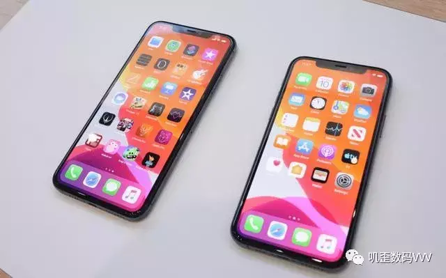 苹果11什么时候上市出售（正式开售:iPhone11的时间） 第1张