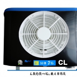 lg中央空调维修(LG中央空调维修——如何降低维修成本) 第1张