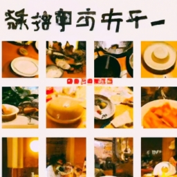 朴泰桓怎么(韩国“疯牛”朴泰桓：传奇故事背后的黑暗岁月) 第1张