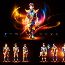 dota2怎么下载国服客户端下载(如何下载Dota2国服客户端) 第1张
