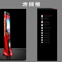 刀塔2客户端怎么安装(刀塔2客户端怎么安装？) 第1张
