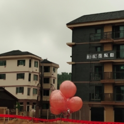 姚明怎么退役(姚明退役：一个巨人的告别) 第1张