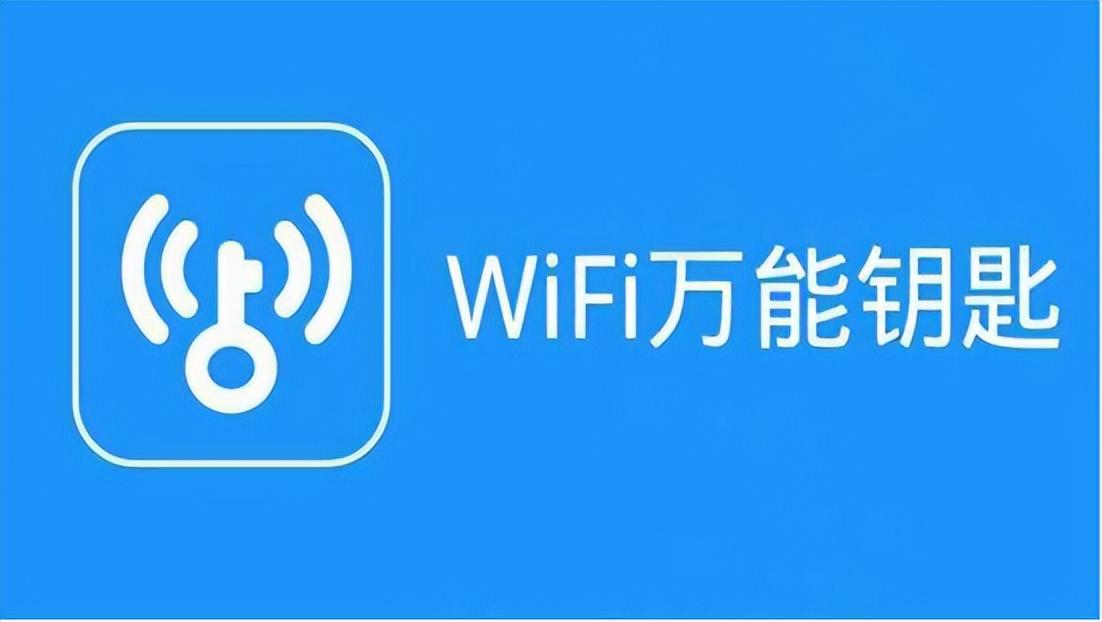 手机总是弹出垃圾广告怎么解决（手机老是弹出广告处理方法） 第1张