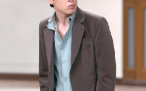 凰图腾演员表华妃(凰图腾演员表华妃分析：嘴巴甜言蜜语，心思却不可测！)