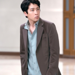 凰图腾演员表华妃(凰图腾演员表华妃分析：嘴巴甜言蜜语，心思却不可测！) 第1张