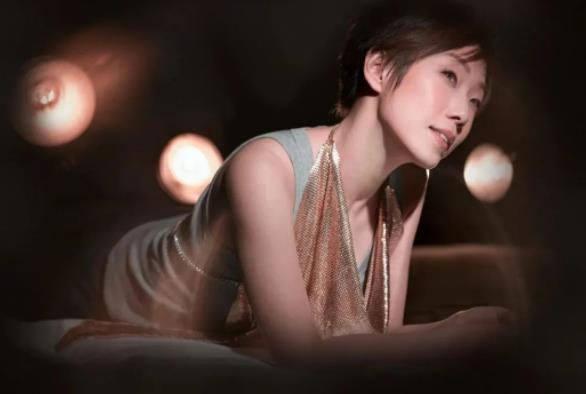 林忆莲最好听的十首歌曲 第9张