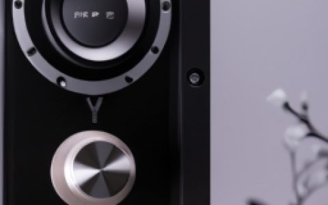 爱hifi音响发烧友论坛(用心聆听美妙细节的乐章——爱hifi音响发烧友论坛)