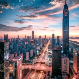 魔兽单机怎么修改地图下载(魔兽单机怎么修改地图下载) 第1张