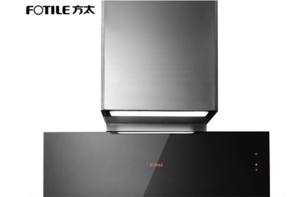 油烟机公认10大品牌,油烟机十大公认品牌排行榜 第1张