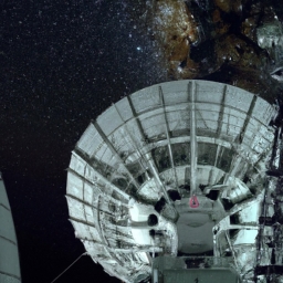 三星空调故障代码(三星空调故障代码大全) 第1张