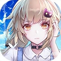 热门手游下载（绝美手游下载推荐top10 ） 第7张
