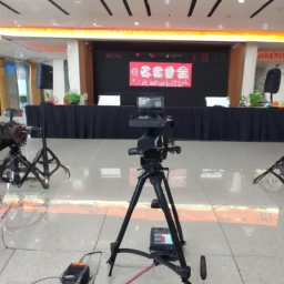 怎么不能直播本港台(为什么无法直播本港台比赛？) 第1张