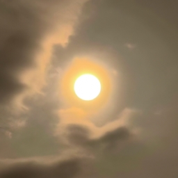美大太阳能(美大太阳能：可靠稳定的家电能源选择) 第1张