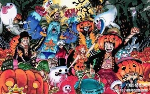 7k7k热血海贼王阵容（最强阵容搭配）