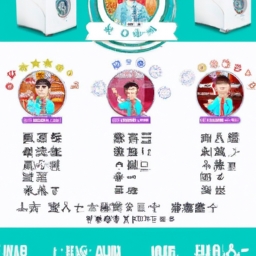 荣事达洗衣机售后服务电话(荣事达洗衣机售后服务电话是多少？解决家庭问题的好帮手！) 第1张
