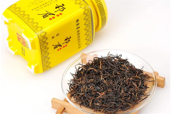 祁门红茶十大名茶,祁门红茶十大名牌 第9张