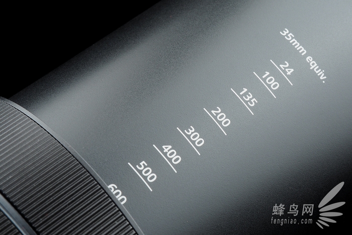 长焦机新世代降临 索尼RX10 III评测首发 第31张