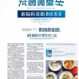 格蓝迪报价(格蓝迪报价详解) 第1张