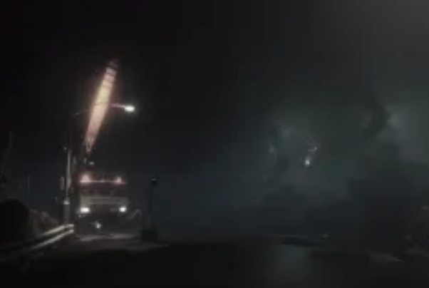 steam恐怖游戏排行榜前十名,steam最火的恐怖游戏 第17张