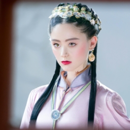 女演员王珂(女演员王珂曝光内幕：鲜为人知的幕后故事) 第1张