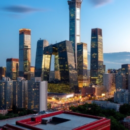 能率2023维修(能率2023维修指南——家电修理新方向) 第1张
