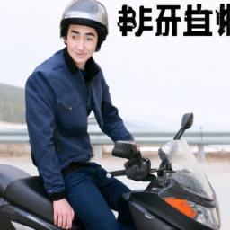 车手演员表(《车手演员表：从背后看他们的真实面貌》) 第1张