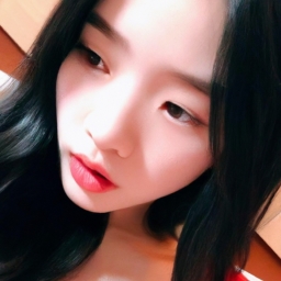 巴西女排怎么强(巴西女排强势崛起！) 第1张