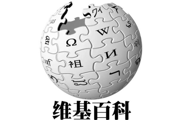 国外知名网站排行前十,国外最火的十大网站 第13张