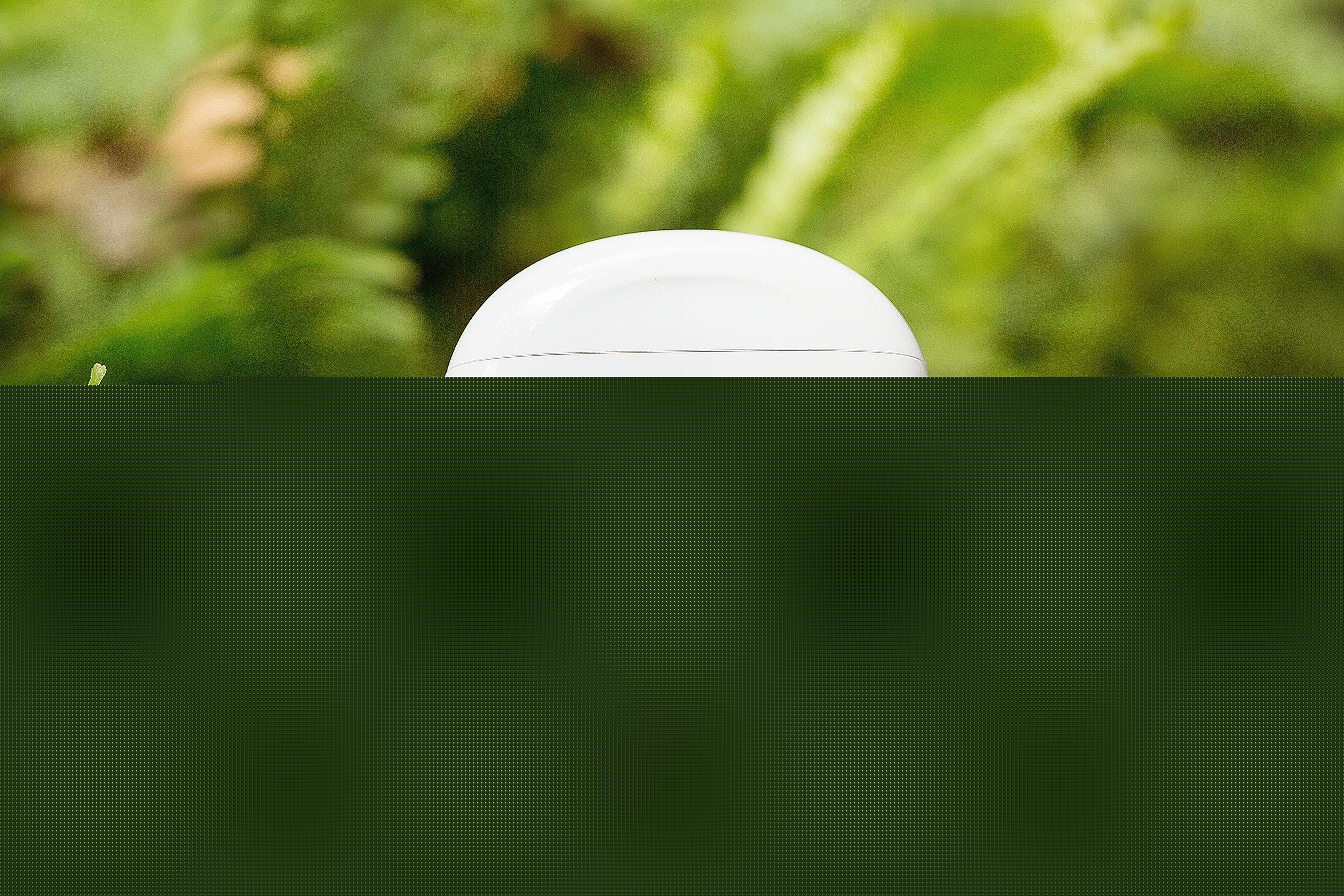 oppo enco free2怎么样（OPPO Enco Free2评测） 第5张