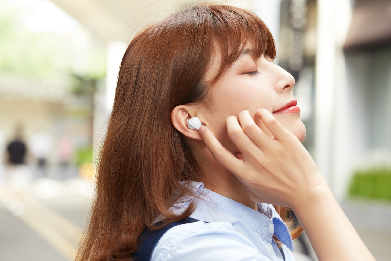 oppo enco free2怎么样（OPPO Enco Free2评测） 第15张