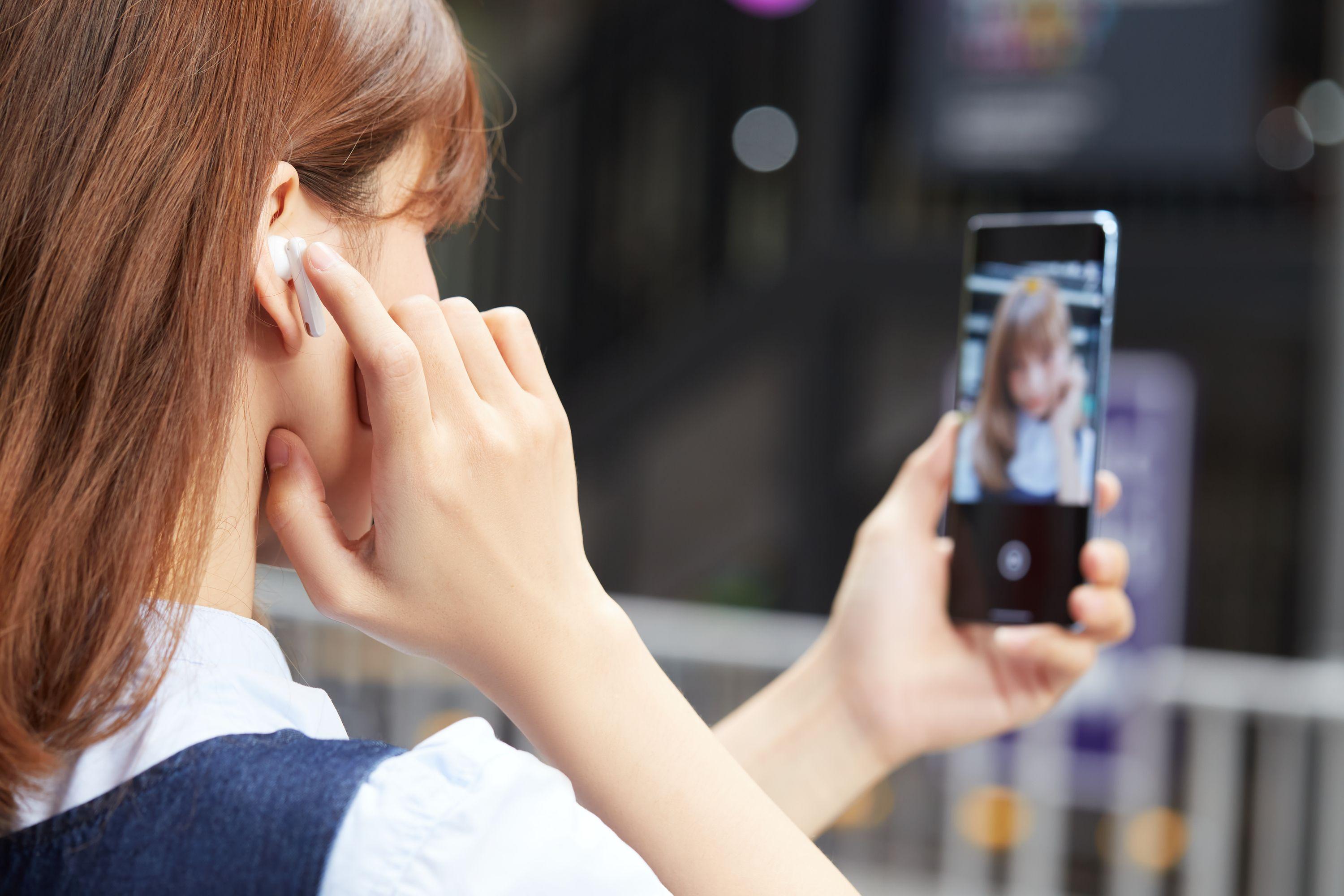 oppo enco free2怎么样（OPPO Enco Free2评测） 第29张