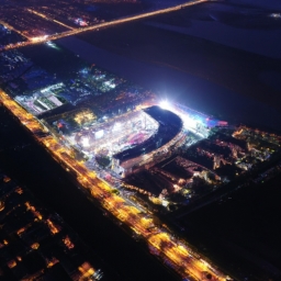 五菱之光立业型(五菱之光——如何在汽车市场立业？) 第1张