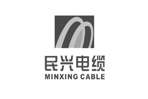 中国十大电线品牌排名,国内十大电线品牌排行榜 第5张