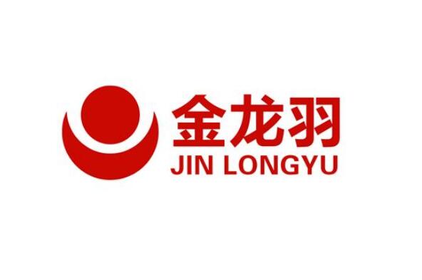 中国十大电线品牌排名,国内十大电线品牌排行榜 第7张
