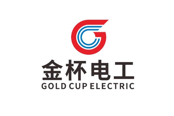 中国十大电线品牌排名,国内十大电线品牌排行榜 第9张