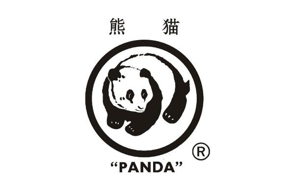 中国十大电线品牌排名,国内十大电线品牌排行榜 第13张
