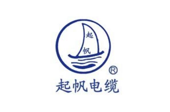 中国十大电线品牌排名,国内十大电线品牌排行榜 第15张