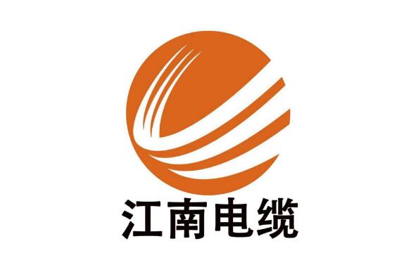 中国十大电线品牌排名,国内十大电线品牌排行榜 第17张