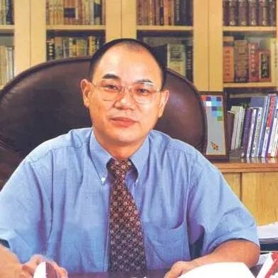 七喜手机衰亡史：前老板套现8亿走人，转行后身价又升到130亿 第5张