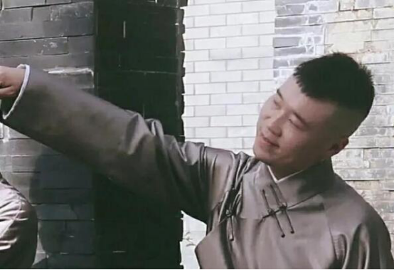 德云社艺人粉丝数量排行榜前十,德云社粉丝最多的十大演员 第17张