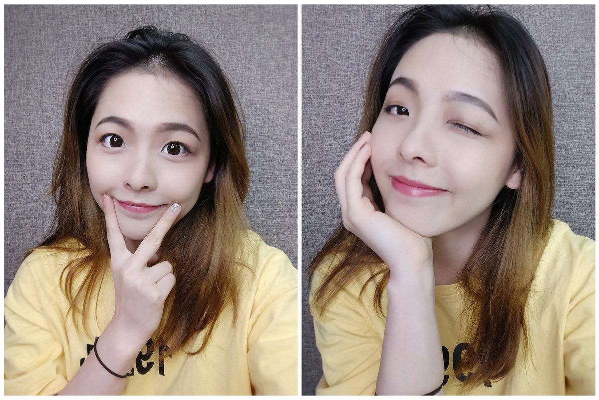 opporenoz手机参数配置（OPPO Reno Z 详细评测） 第37张