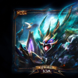 dota2凤凰怎么垃圾(dota2凤凰：为什么被玩家们视为垃圾英雄) 第1张