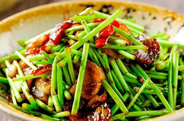南昌美食排行榜前十名 南昌十大最著名的特色美食 第17张