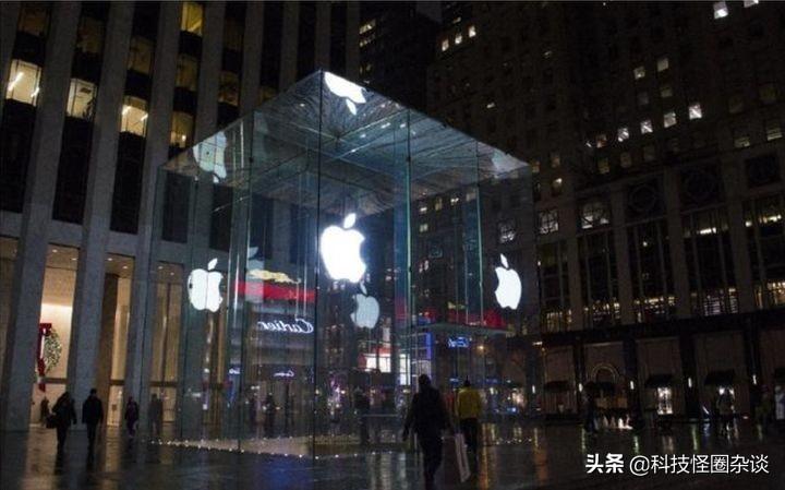 哪个平台买手机便宜又是正品（买手机便宜又是正品三个渠道） 第1张