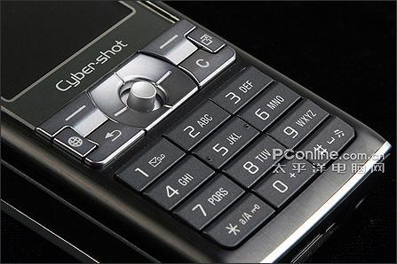 索尼k800是什么手机（索尼爱立信K790/K800:007邦德手机介绍） 第9张