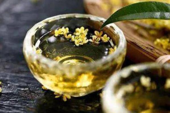 中秋十大风俗习惯 玩花灯上榜,燃灯排名第三 第15张