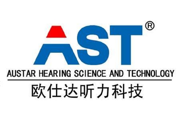 助听器品牌排行榜前十名 世界十大助听器品牌排名 第13张