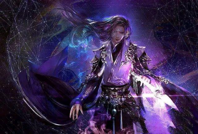 十大完本系统流小说排行榜 顶级耐看的高质量系统流爽文 第1张
