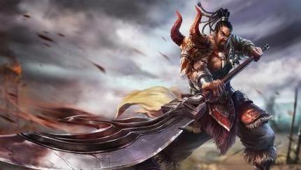 十大完本系统流小说排行榜 顶级耐看的高质量系统流爽文 第11张